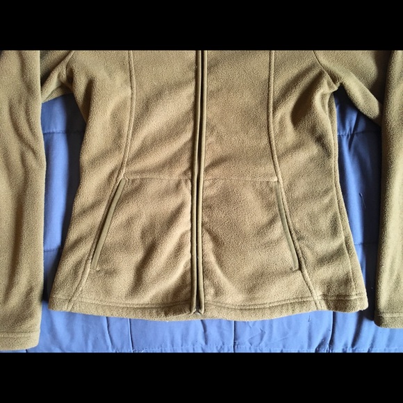 Merona Jacket - Picture 3 of 4